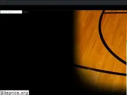 Sites similar to beavercreekstars.com