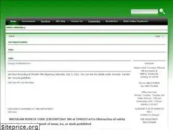 Sites similar to beavercreektownship.com