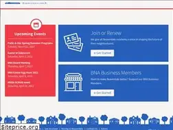 Sites similar to beaverdale.org
