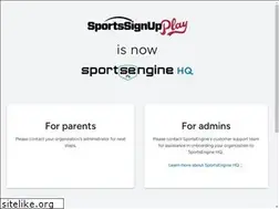 Sites similar to beaverdalebaseball.com