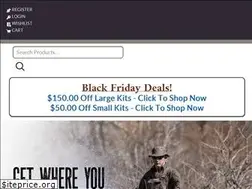 Sites similar to beaverdammudrunners.com