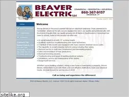 Sites similar to beaverelectric.com