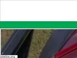 Sites similar to beaverheadadventures.com