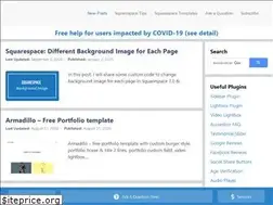 Sites similar to beaverhero.com