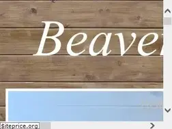 Sites similar to beaverhollowfarm.com