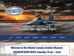 Sites similar to beaverhomessouthshore.ca