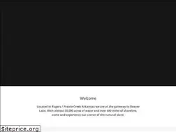 Sites similar to beaverlakeoutdoorcenter.com