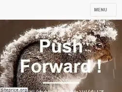 Sites similar to beavermagic.com