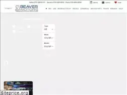 Sites similar to beavermotors.net