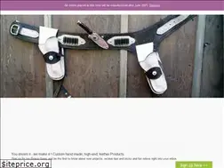 Sites similar to beavermountainworks.com