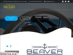 Sites similar to beaverpark.com