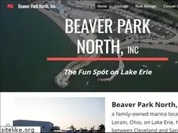 Sites similar to beaverparknorth.com