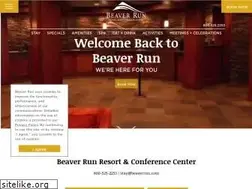 Sites similar to beaverrun.com