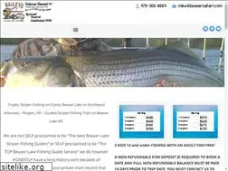 Sites similar to beaversafari.com
