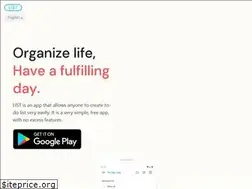 Sites similar to beaversapp.com