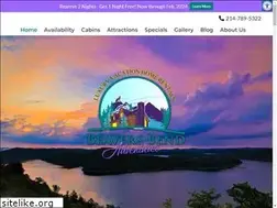 Sites similar to beaversbendadventures.com