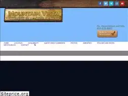 Sites similar to beaversbendvacations.com