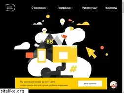 Sites similar to beaversbrothers.ru
