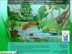 Sites similar to beaverspediatricdentistry.com