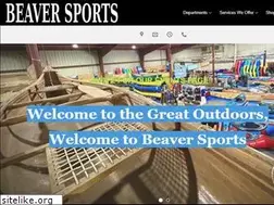 Sites similar to beaversports.com