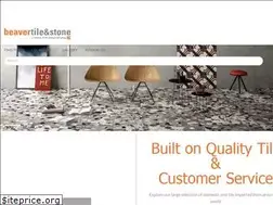 Sites similar to beavertileandstone.com