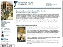 Sites similar to beaverton-esuites.com
