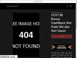 Sites similar to beavertondirect.info
