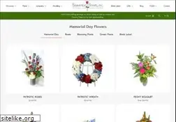 Sites similar to beavertonflorists.com