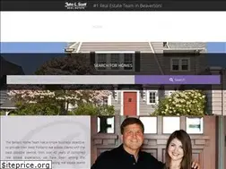 Sites similar to beavertonhomes.com