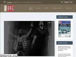 Sites similar to beavertonresourceguide.com