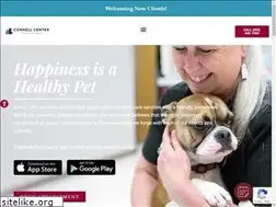 Sites similar to beavertonveterinary.com