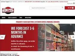Sites similar to beavertools.com