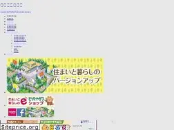 Sites similar to beavertozan.com