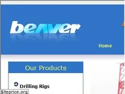 Sites similar to beavertracks.co.in