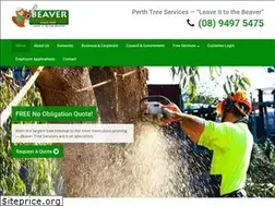 Sites similar to beavertree.com.au