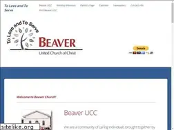 Sites similar to beaverucc.org