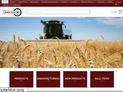 Sites similar to beavervalleysupply.com