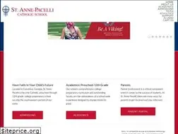 Sites similar to beaviking.com