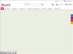 Sites similar to beavit.at