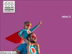 Sites similar to beavoice.org