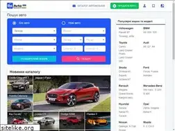 Sites similar to beavto.com