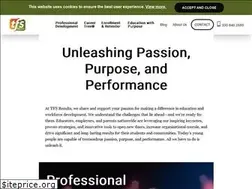 Sites similar to beawade.com
