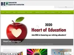 Sites similar to beaworks.com