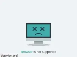 Sites similar to beaxy.com