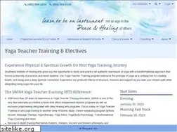 Sites similar to beayogateacher.com