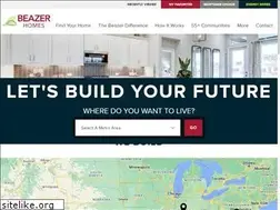 Sites similar to beazerenespanol.com