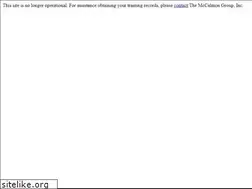 Sites similar to beazleysource.com