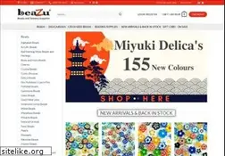 Sites similar to beazu.com