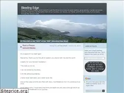 Sites similar to beb.mobi