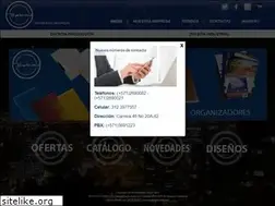 Sites similar to beba.com.co